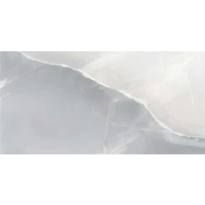 Керамогранит Lafaenza Oro OR AGA 12 RM матовый белый 120х60 см