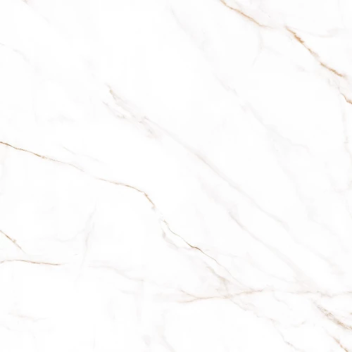 Керамогранит ALMA Ceramica Neo Calacatta матовый 4 шт в уп 43,2 м в пал GFU04NCL04R 60х60х0,95 см