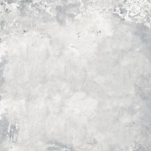 Керамогранит Absolut Keramika Troya Lap. ABC0000159 60х60 см