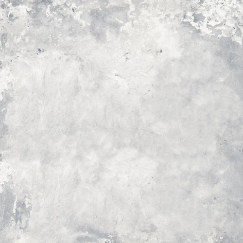 Керамогранит Absolut Keramika Troya Lap. ABC0000159 60х60 см