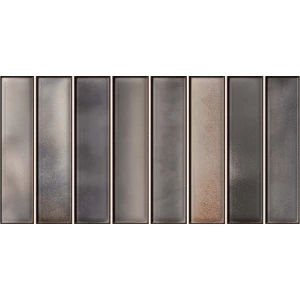 Плитка настенная EL Barco Borealis Greige 30х15 см