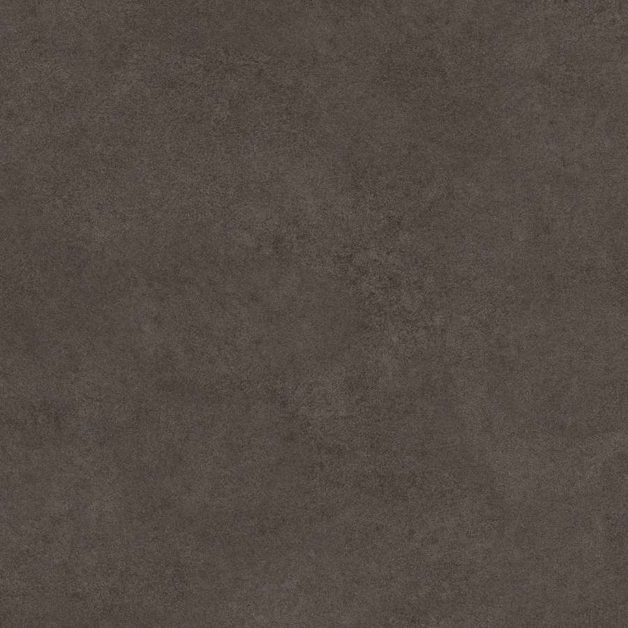 Керамогранит ALMA Ceramica Bond матовый темно-коричневый GFU6060BND20R 60х60 см