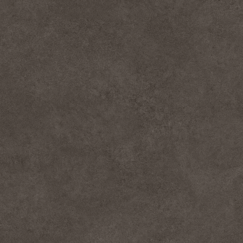 Керамогранит ALMA Ceramica Bond матовый темно-коричневый GFU6060BND20R 60х60 см