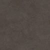 Керамогранит ALMA Ceramica Bond матовый темно-коричневый GFU6060BND20R 60х60 см