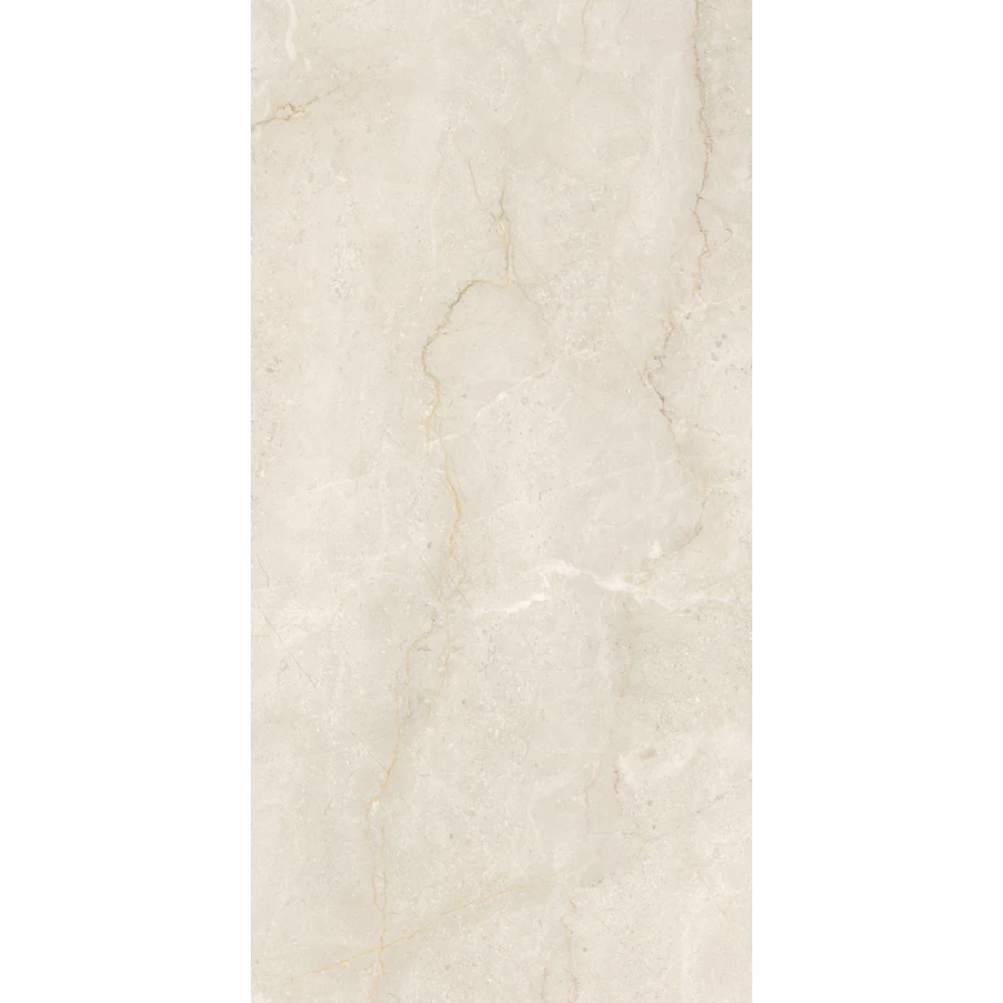 Керамогранит Global Tile Bottochino Бежевый полированный Slim GT120607002PR/30 120х60 см