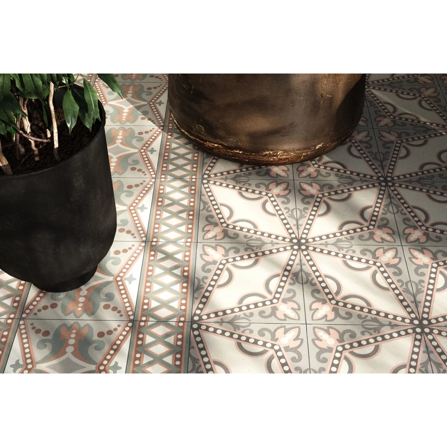 Бель Истуар / Bel Histoire