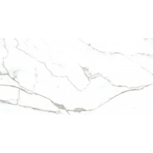 Керамогранит Maimoon Ceramica Gloster Stuario Grace 120х60 см