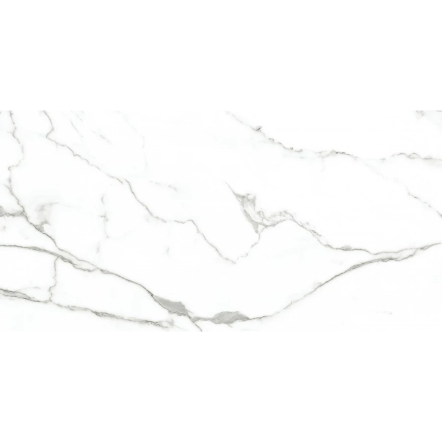 Керамогранит Maimoon Ceramica Gloster Stuario Grace 120х60 см