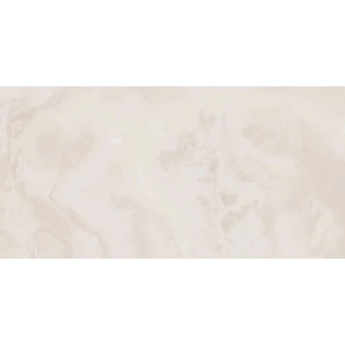 Керамогранит Flaviker Supreme Hedonism Pure Onyx Lux глянцевый бежевый PF60017504 120х60 см