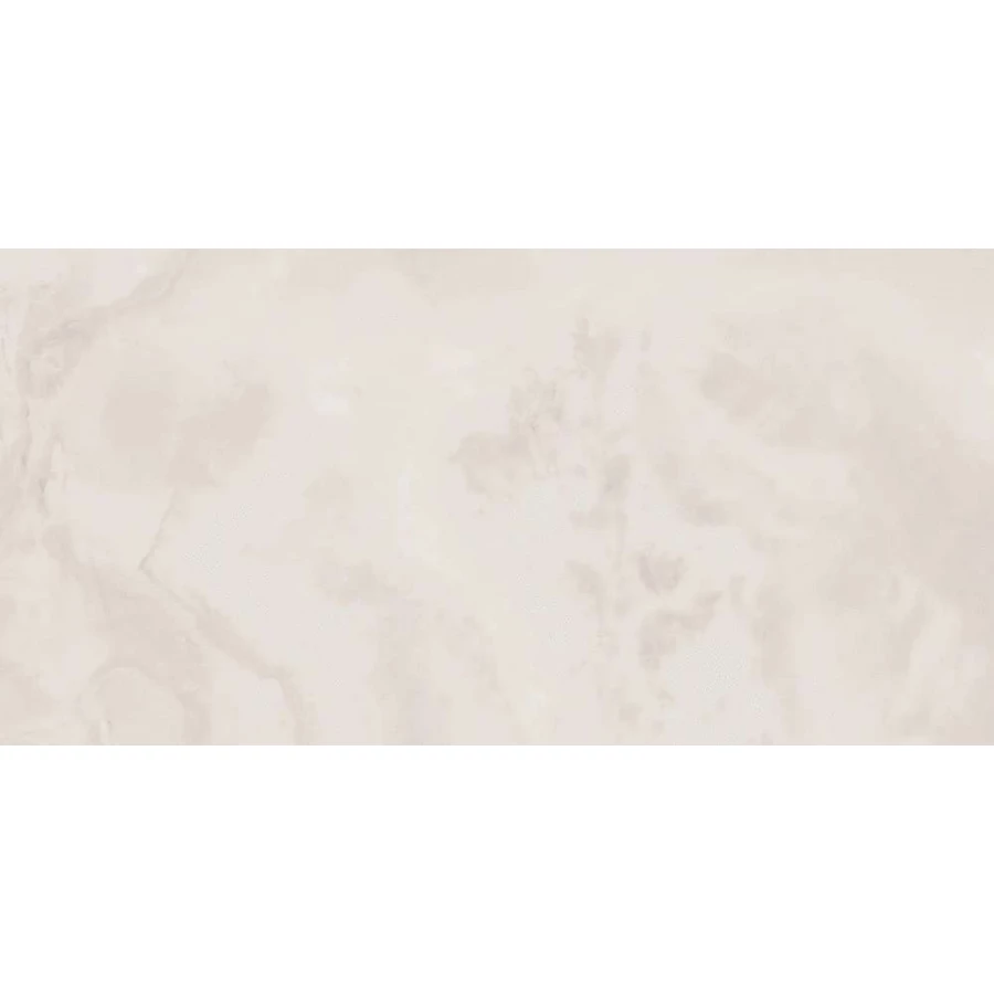 Керамогранит Flaviker Supreme Hedonism Pure Onyx Lux глянцевый бежевый PF60017504 120х60 см