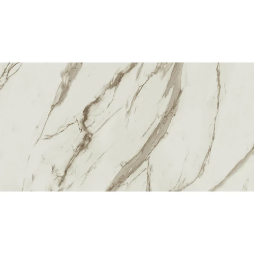 Плитка настенная Primavera Тривия бежевый глянец TP3668A 60х30 см