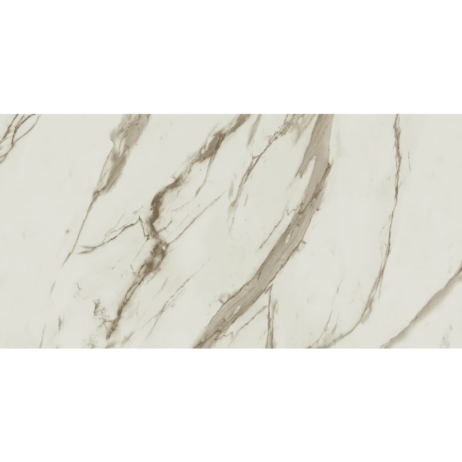 Плитка настенная Primavera Тривия бежевый глянец TP3668A 60х30 см