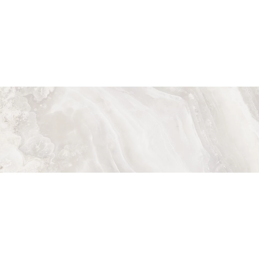 Плитка облицовочная ALMA Ceramica Riola 7 шт в уп 53,508 м в пал TWU12RLA04R 74х24,6х0,9 см