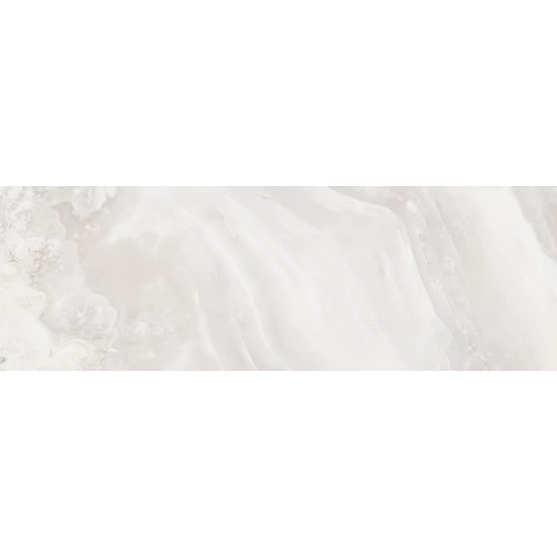 Плитка облицовочная ALMA Ceramica Riola 7 шт в уп 53,508 м в пал TWU12RLA04R 74х24,6х0,9 см