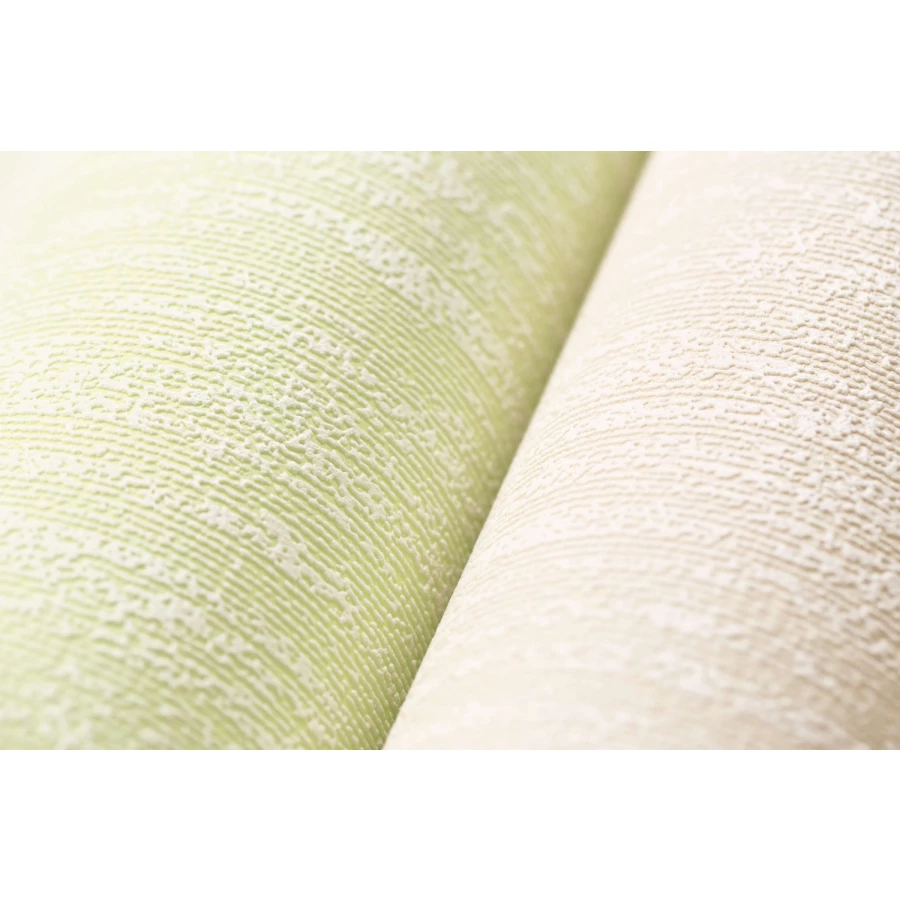 Обои флизелиновые Palitra Home HomeColor EasyPro серые 376-14 1,06х10,05 м