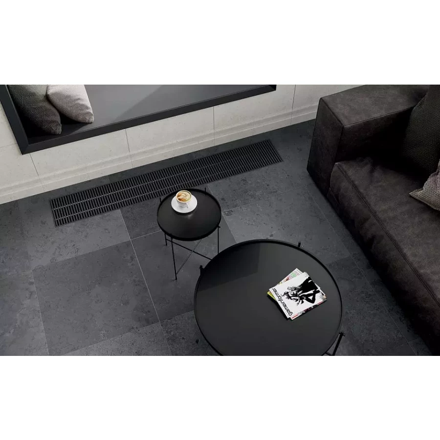 Про Лаймстоун