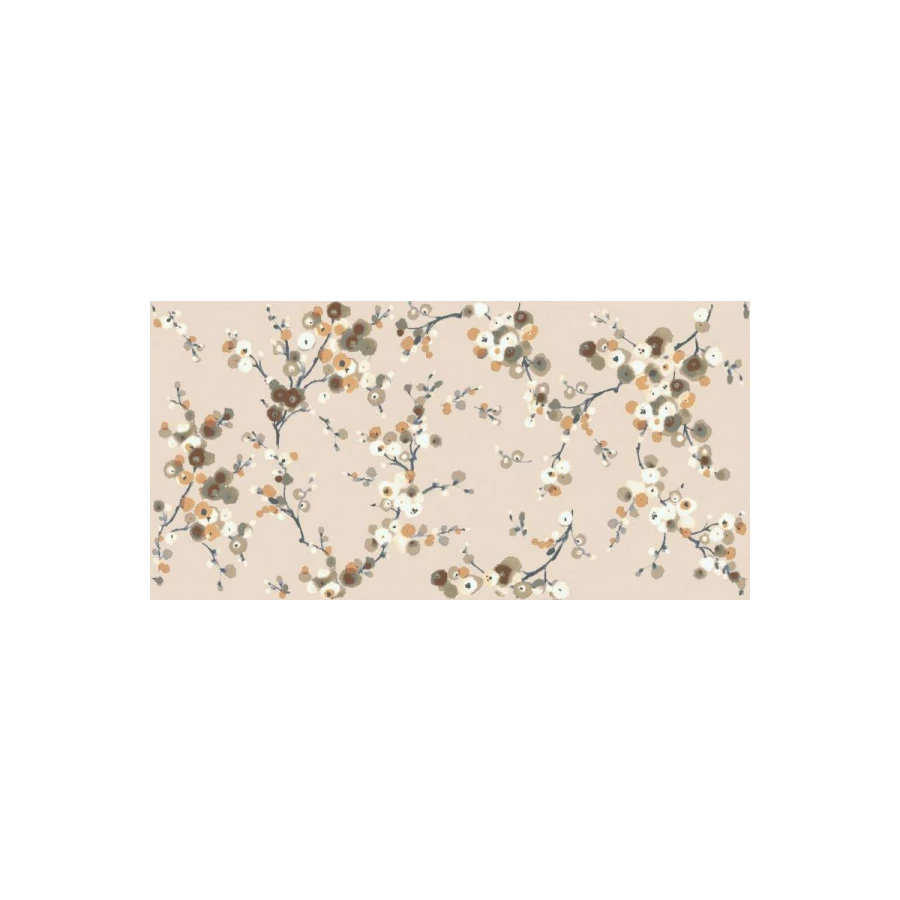Керамогранит Ragno Marazzi Decora Twig Rett R9QC 120х60 см
