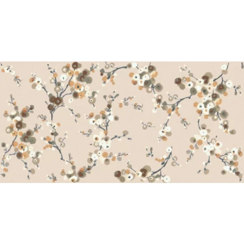 Керамогранит Ragno Marazzi Decora Twig Rett R9QC 120х60 см