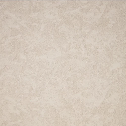 Обои флизелиновые Fipar Platino серые R 23742 1,06х10,05 м