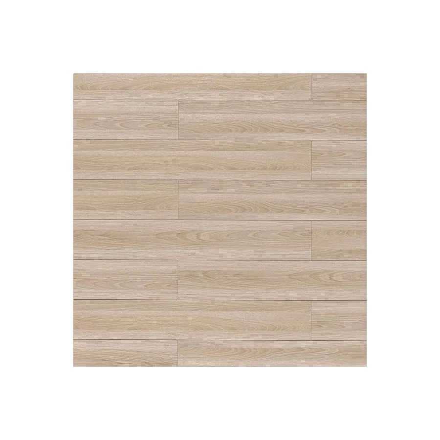 Ламинат Egger Pro Classic 8/33 4V Дуб Гарден светлый 237 33 класс 8 мм