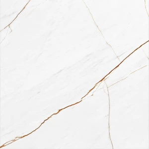 Керамогранит Idalgo Сиена Белый матовый MR ID9100E101MR 60х60 см