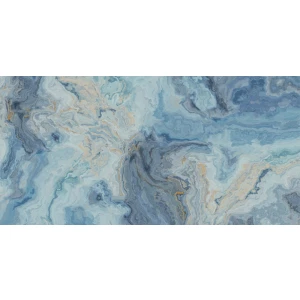 Керамогранит Basconi Home Hypnos BHW-0047 120х60 см