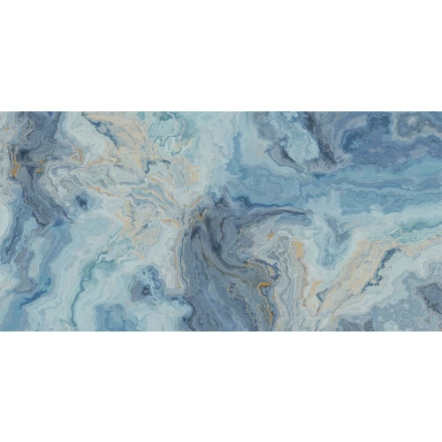 Керамогранит Basconi Home Hypnos BHW-0047 120х60 см