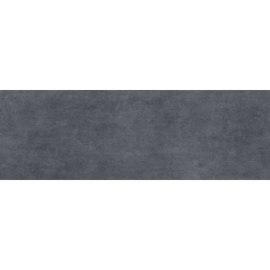 Плитка облицовочная ALMA Ceramica Origami 5 шт в уп 54 м в пал TWU93ORG70R 90х30х0,85 см