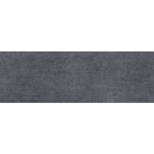 Плитка облицовочная ALMA Ceramica Origami 5 шт в уп 54 м в пал TWU93ORG70R 90х30х0,85 см