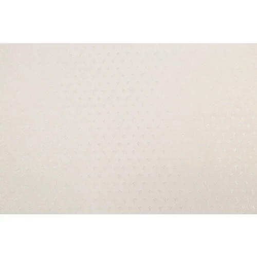 Обои флизелиновые Palitra Life Lyon Палитра бежевые PL72228-12 1,06х10,05 м