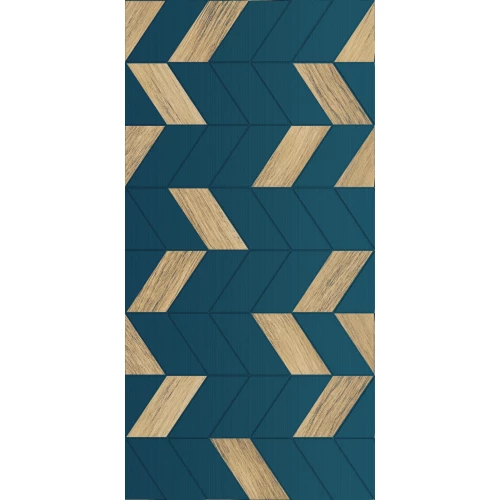 Плитка Creto Pastel Tree 30х60 см