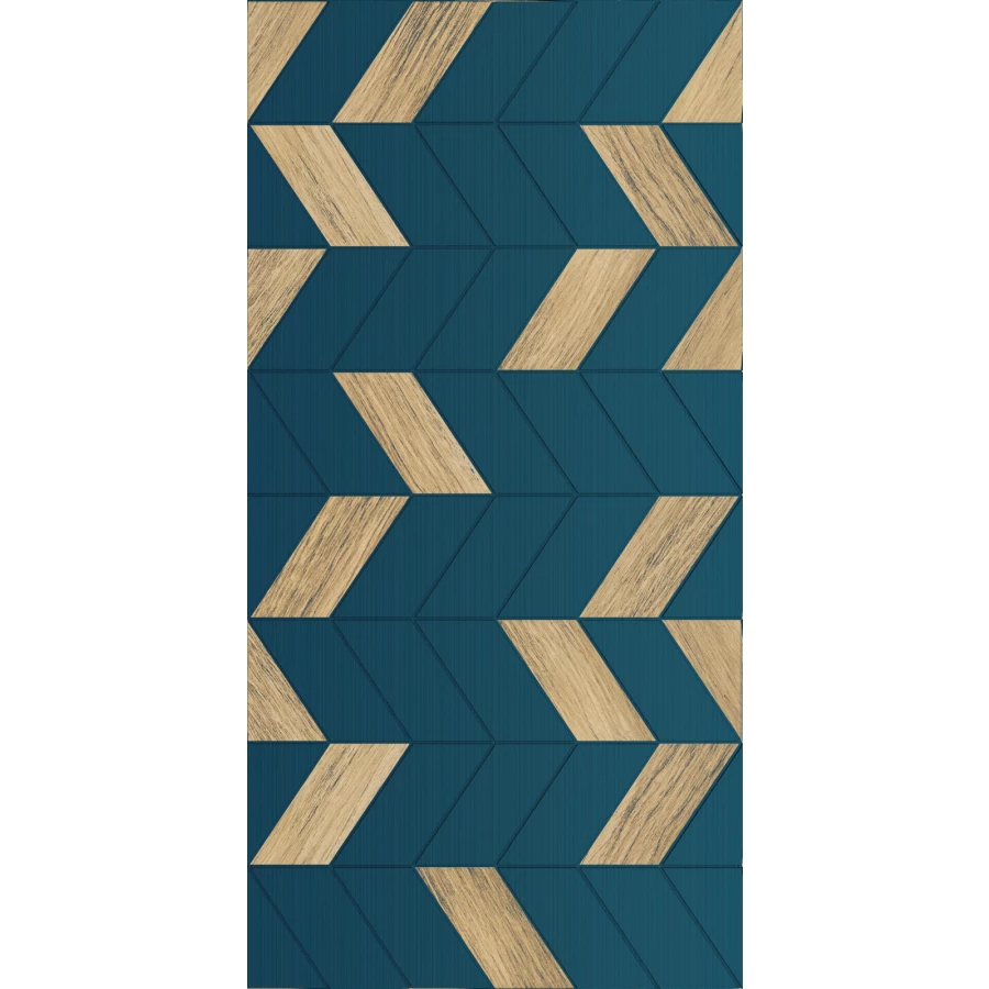 Плитка Creto Pastel Tree 30х60 см