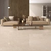 Керамогранит Pamesa Одиссей Цреам Пулидо / Odyssey Cream Pulido T C бежевый 004.022.0163.16517 120х60 см