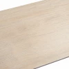 Керамогранит Global Tile Джизак матовый светло-бежевый GT206026507MСR 60x19,7 см