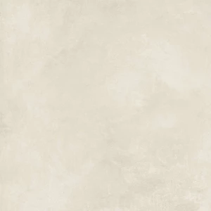 Керамогранит Duna Cemento Ivory Carving бежевый CE0H63M01 60x60 см