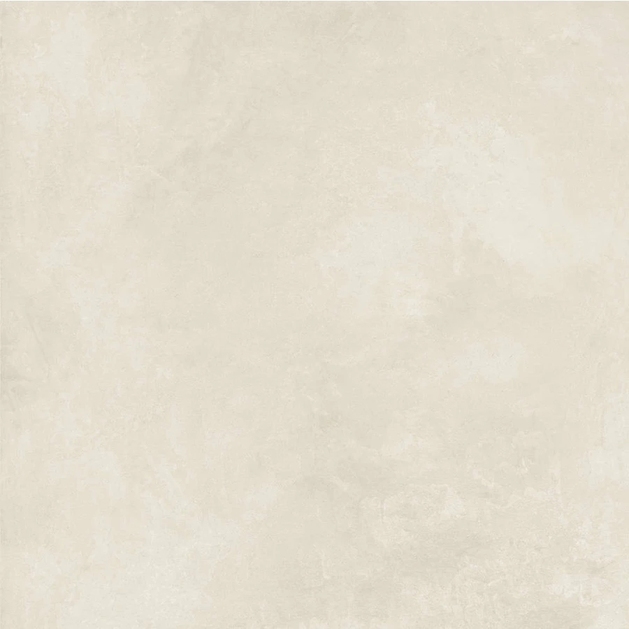 Керамогранит Duna Cemento Ivory Carving бежевый CE0H63M01 60x60 см