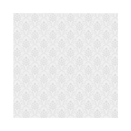 Керамогранит Kerama Marazzi Уайтхолл белый SG151400N 40.2x40.2 см