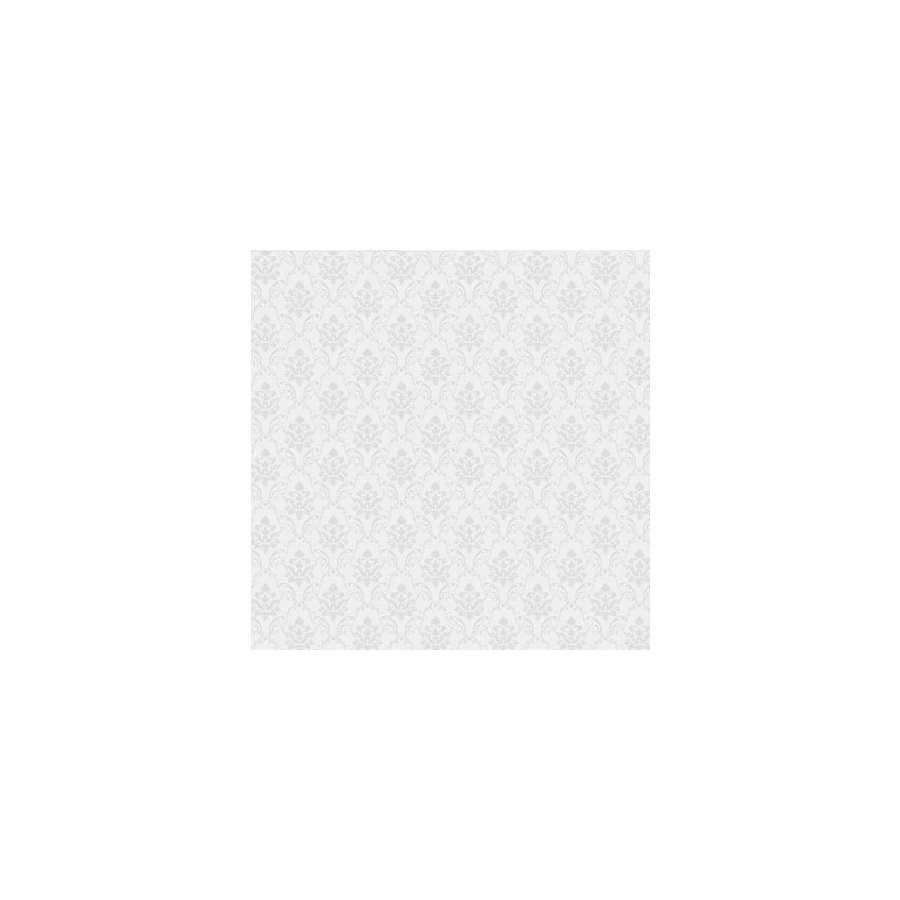 Керамогранит Kerama Marazzi Уайтхолл белый SG151400N 40.2x40.2 см