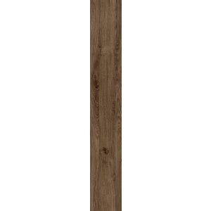 Напольное покрытие SPC Creto ElegantWood Дуб натуральный Рустик CR1518-5 43 класс 5 мм