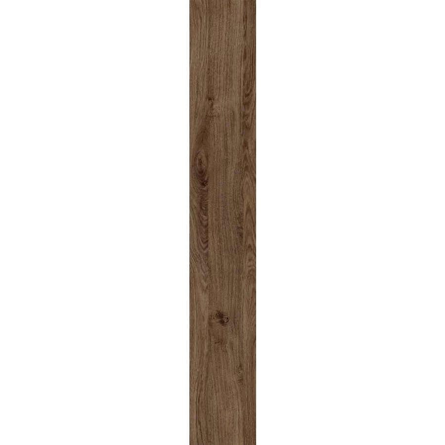 Напольное покрытие SPC Creto ElegantWood Дуб натуральный Рустик CR1518-5 43 класс 5 мм