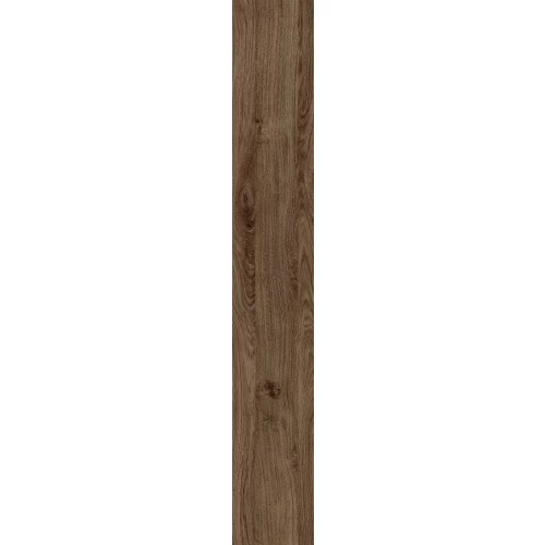 Напольное покрытие SPC Creto ElegantWood Дуб натуральный Рустик CR1518-5 43 класс 5 мм