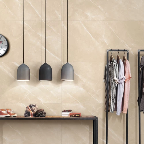 elegant-armani-crema