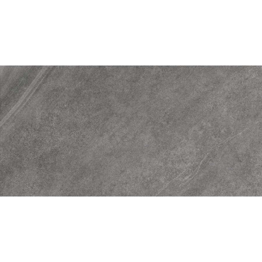 Керамогранит матовый ALMA Ceramica Olsa 1,44 кв.м. 0,85GFU60120OLS44R 120х60х0,85 см