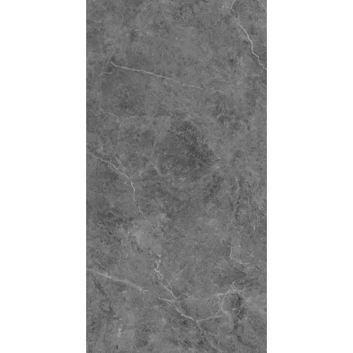 Керамогранит Primavera Петрано / Petrano матовый серый TP612M018 120x60 см
