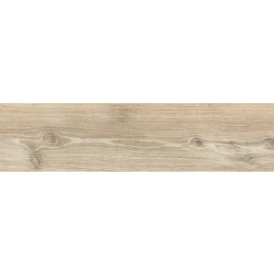 Керамогранит Vitra OriginWood Беж Матовый R10A 7Р K952408R0001VTET 80х20 см