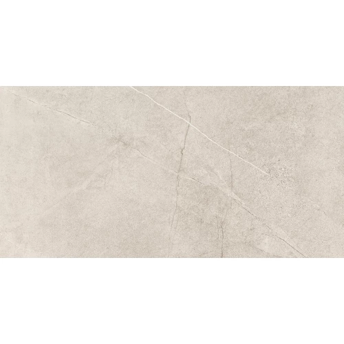 Керамогранит Pamesa Kenzo Beige Mate Rectificado матовый бежевый 017.250.0007.00911 120х60 см