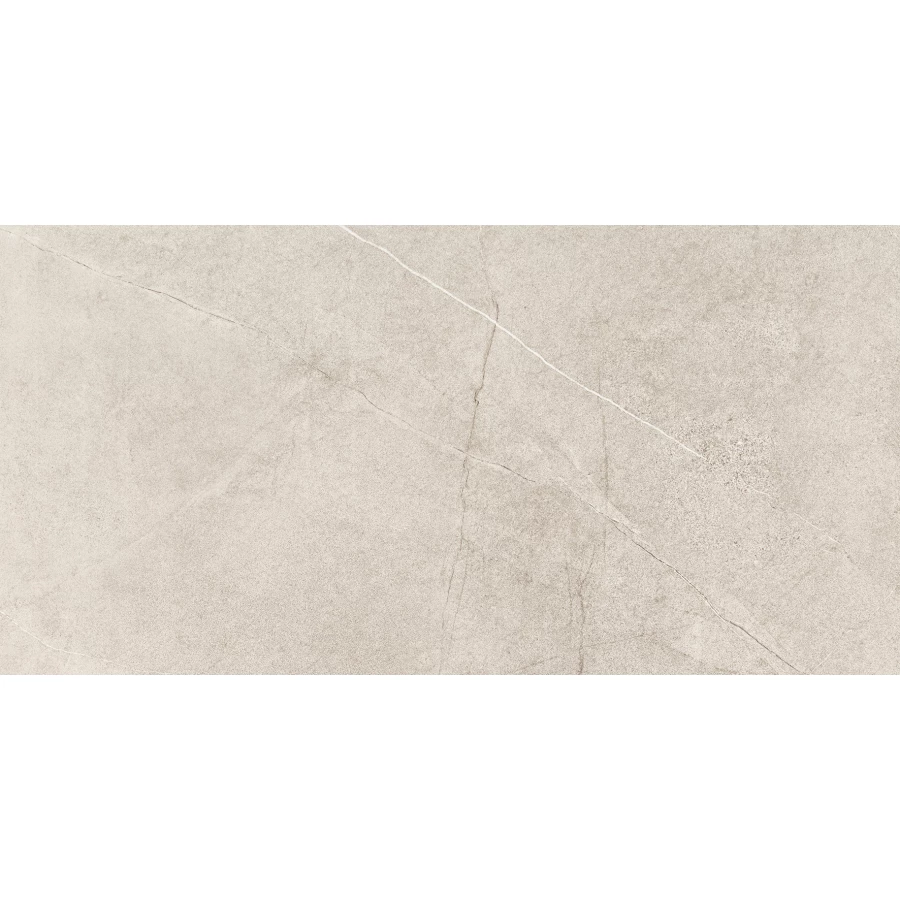 Керамогранит Pamesa Kenzo Beige Mate Rectificado матовый бежевый 017.250.0007.00911 120х60 см