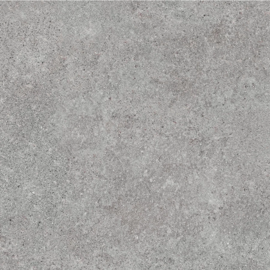 Керамогранит Coverlam Porfido Graphite матовый серый 80PF93E 120х120 см