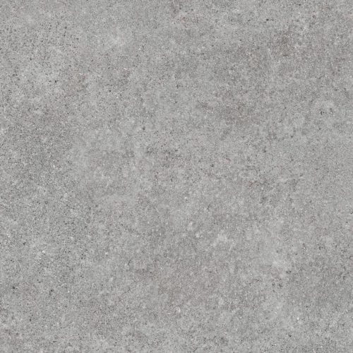 Керамогранит Coverlam Porfido Graphite матовый серый 80PF93E 120х120 см