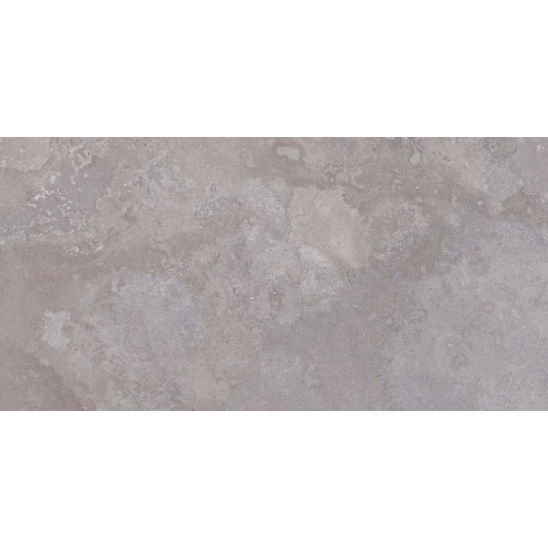 Керамогранит Staro Antislip Rodas stream 120х60 см